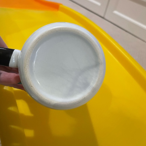 Excuse Me While I Watch Hockey - Picture 5 of 5